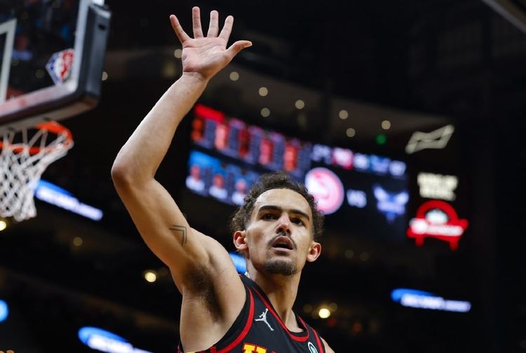 而非数量 而非数量