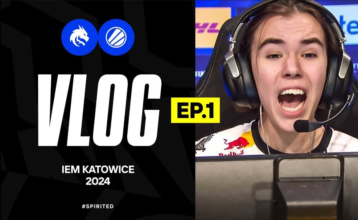 也是竞争格 也是竞争格