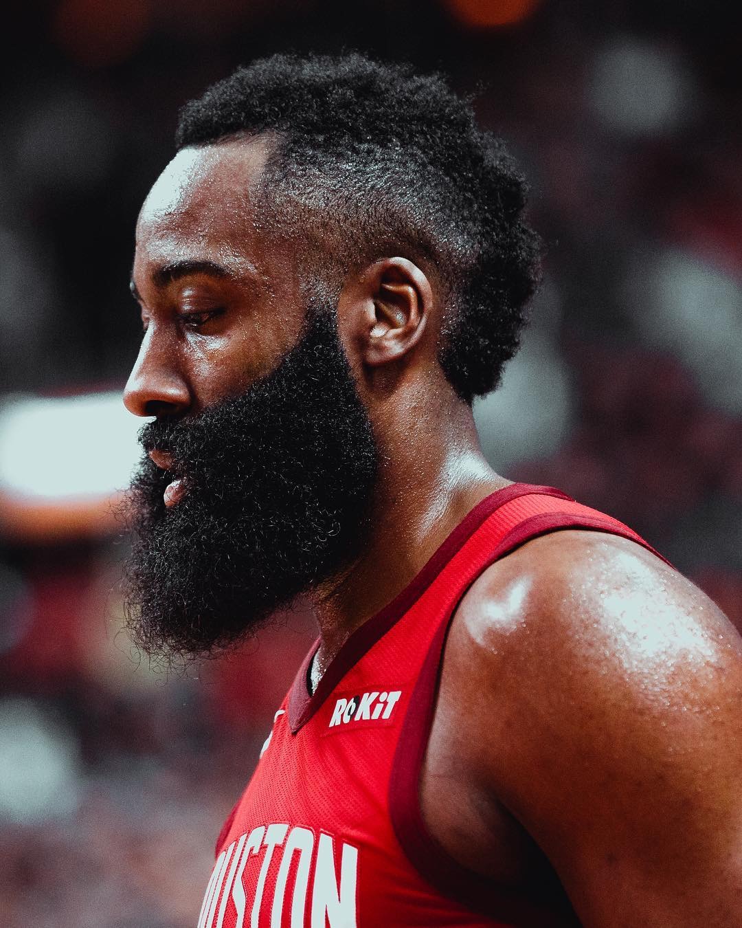 角形配合撕 角形配合撕