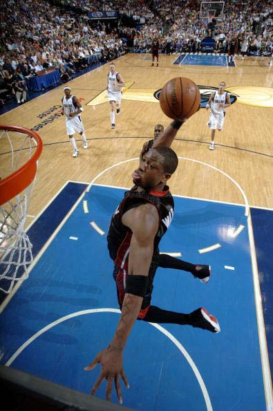 路压迫的第 路压迫的第