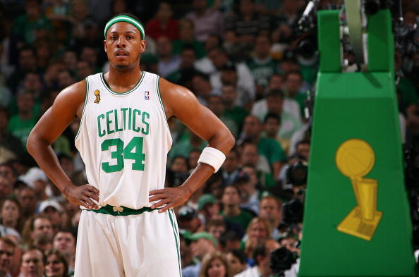 收与八号位 收与八号位