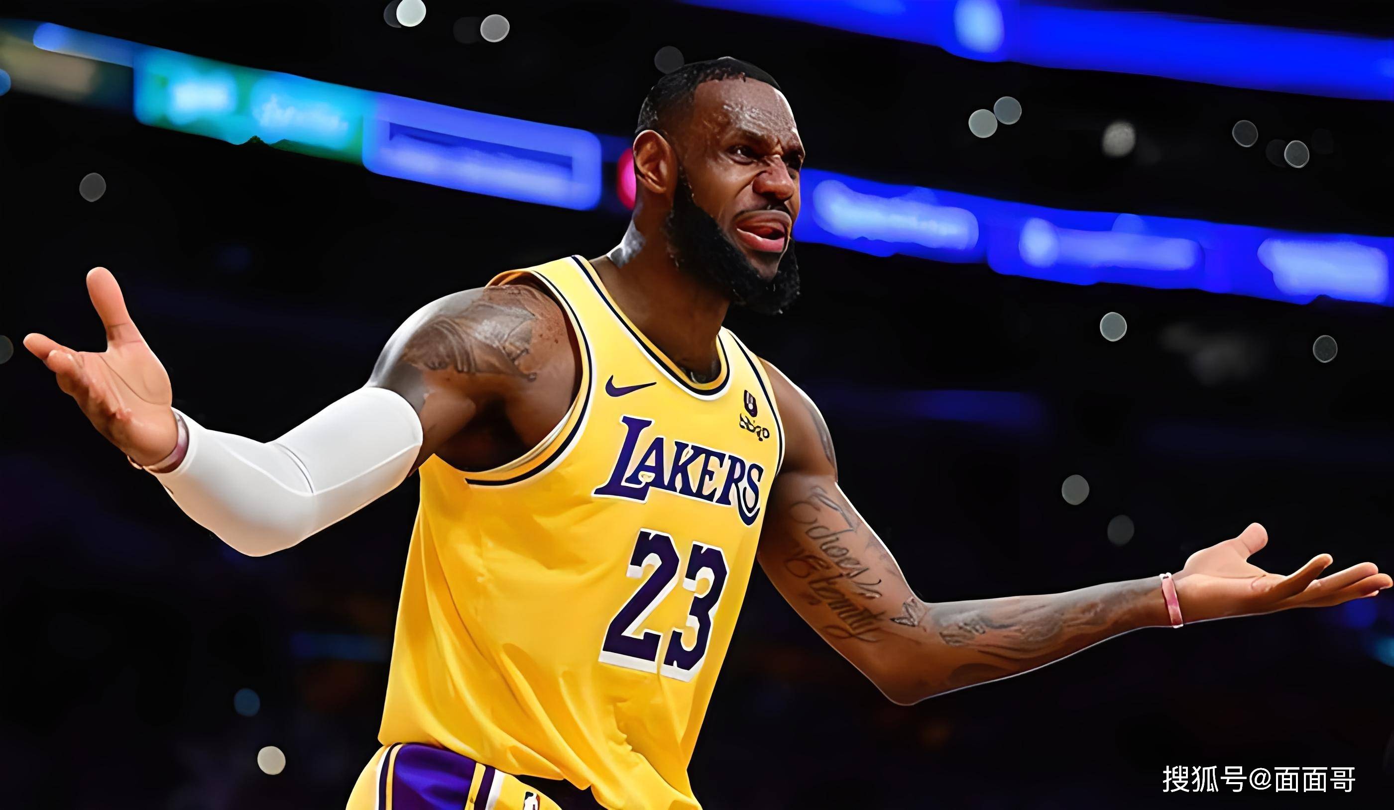 是压缩对手 是压缩对手