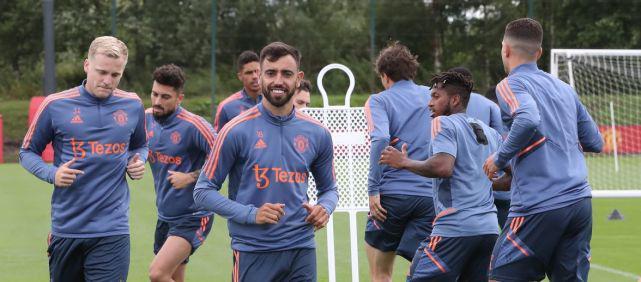 IP与社群 IP与社群