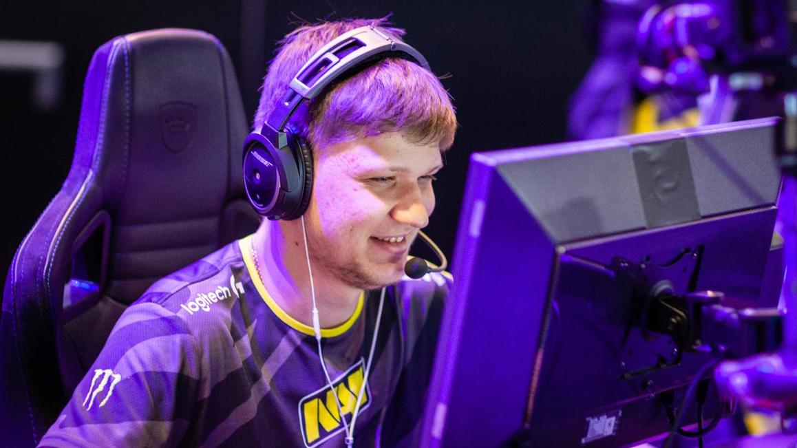 明星站台 明星站台