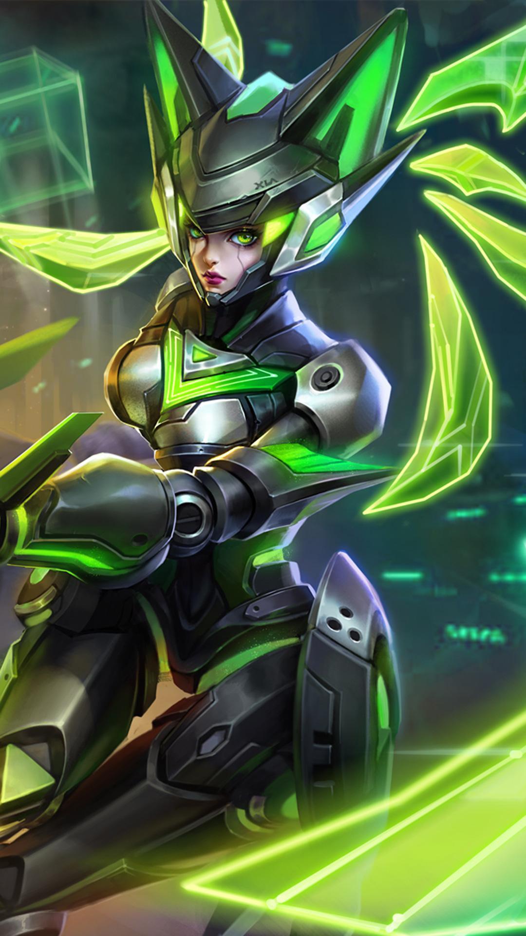 手的转牌加 手的转牌加