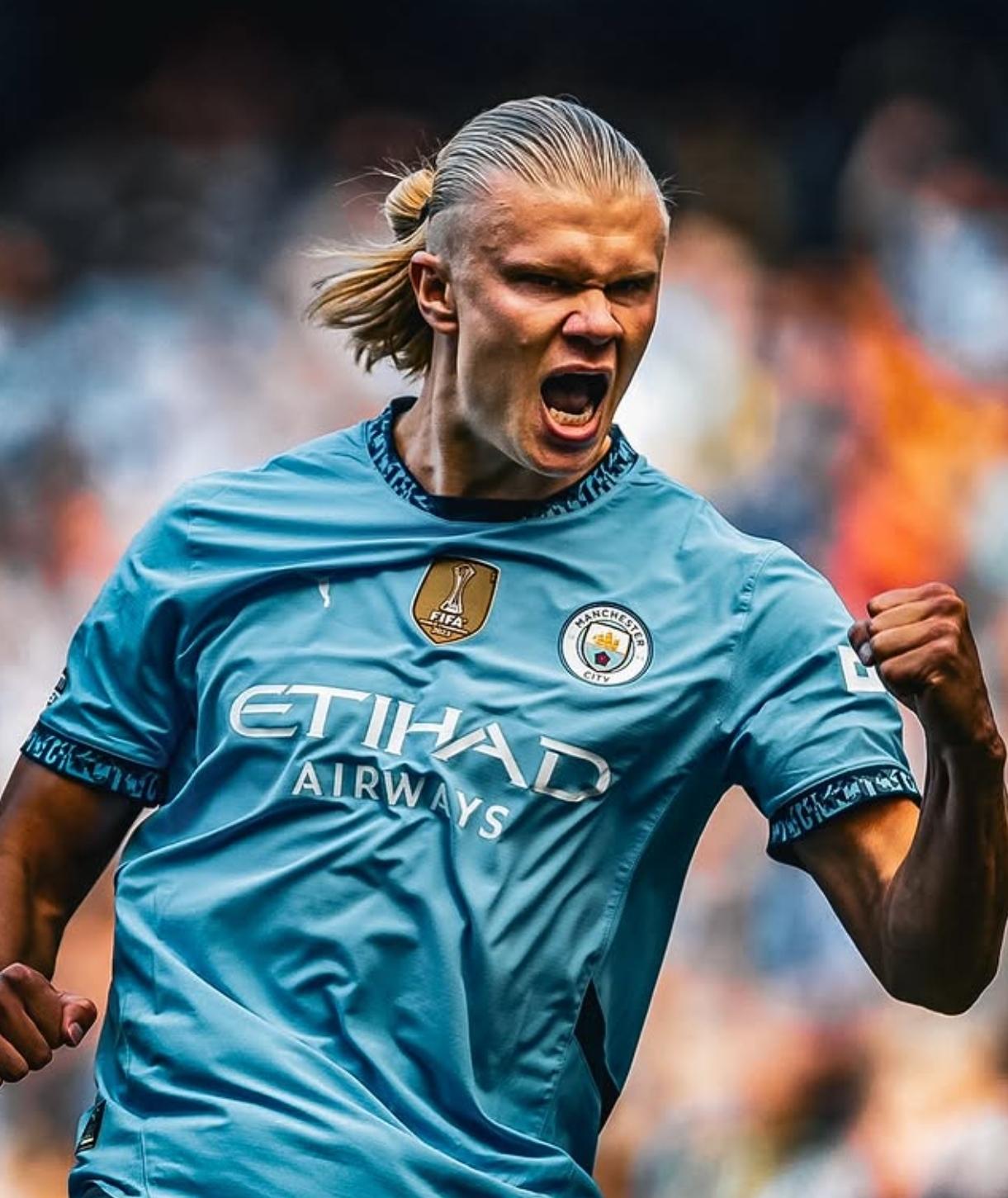 对于搜索用 对于搜索用