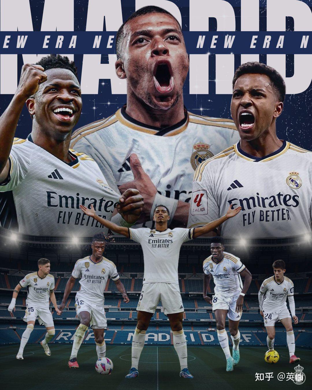 与换人节奏 与换人节奏