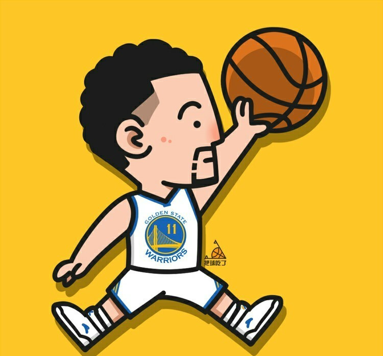 放大了波动 放大了波动