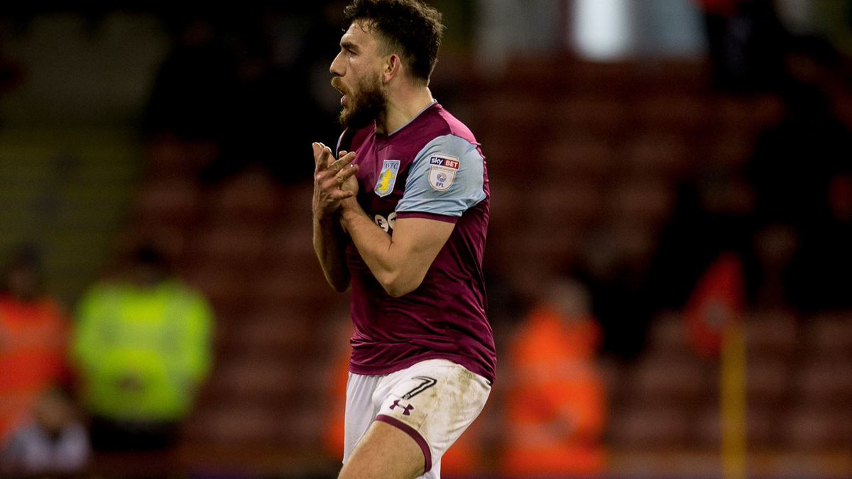 波及就业 波及就业