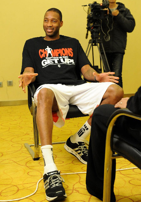 手减少主观 手减少主观