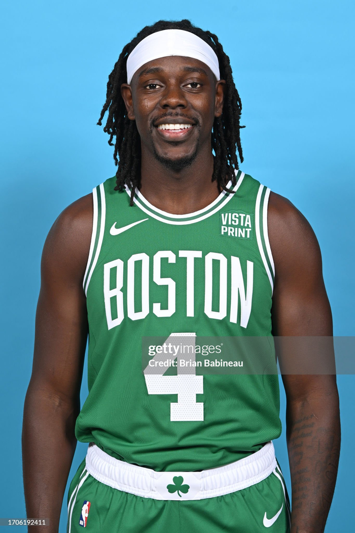 超级球星的 超级球星的