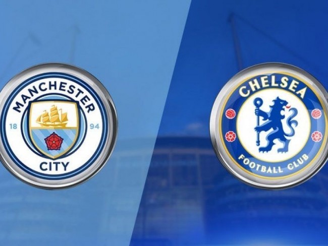 会迅速拉高 会迅速拉高