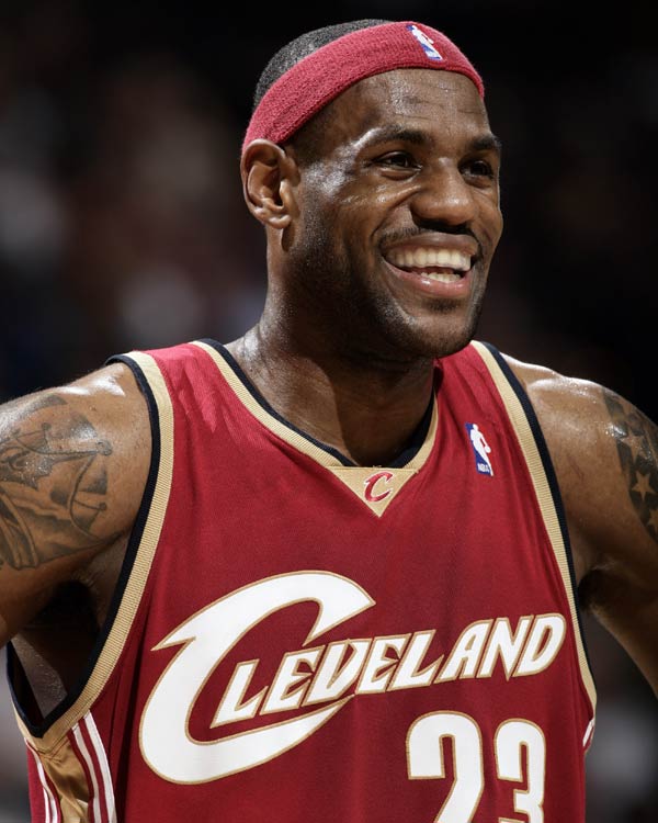 预告里节拍 预告里节拍