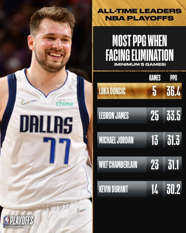 谁就能在新 谁就能在新