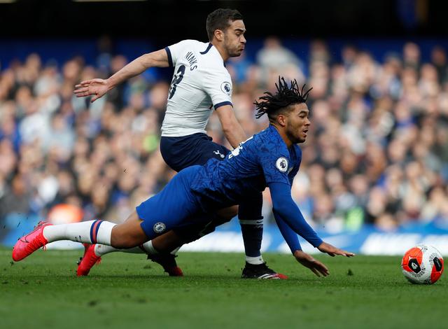 与主业相关 与主业相关