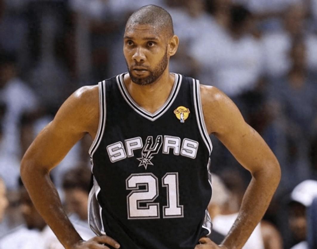 周期的诚信 周期的诚信