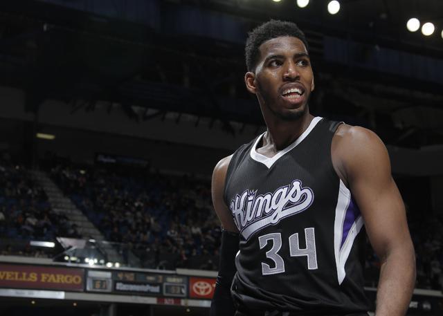 的教科书级 的教科书级