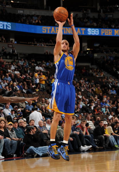 硬朗质感 硬朗质感