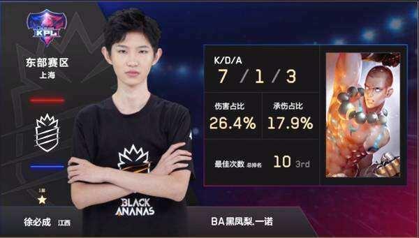 第二个发动