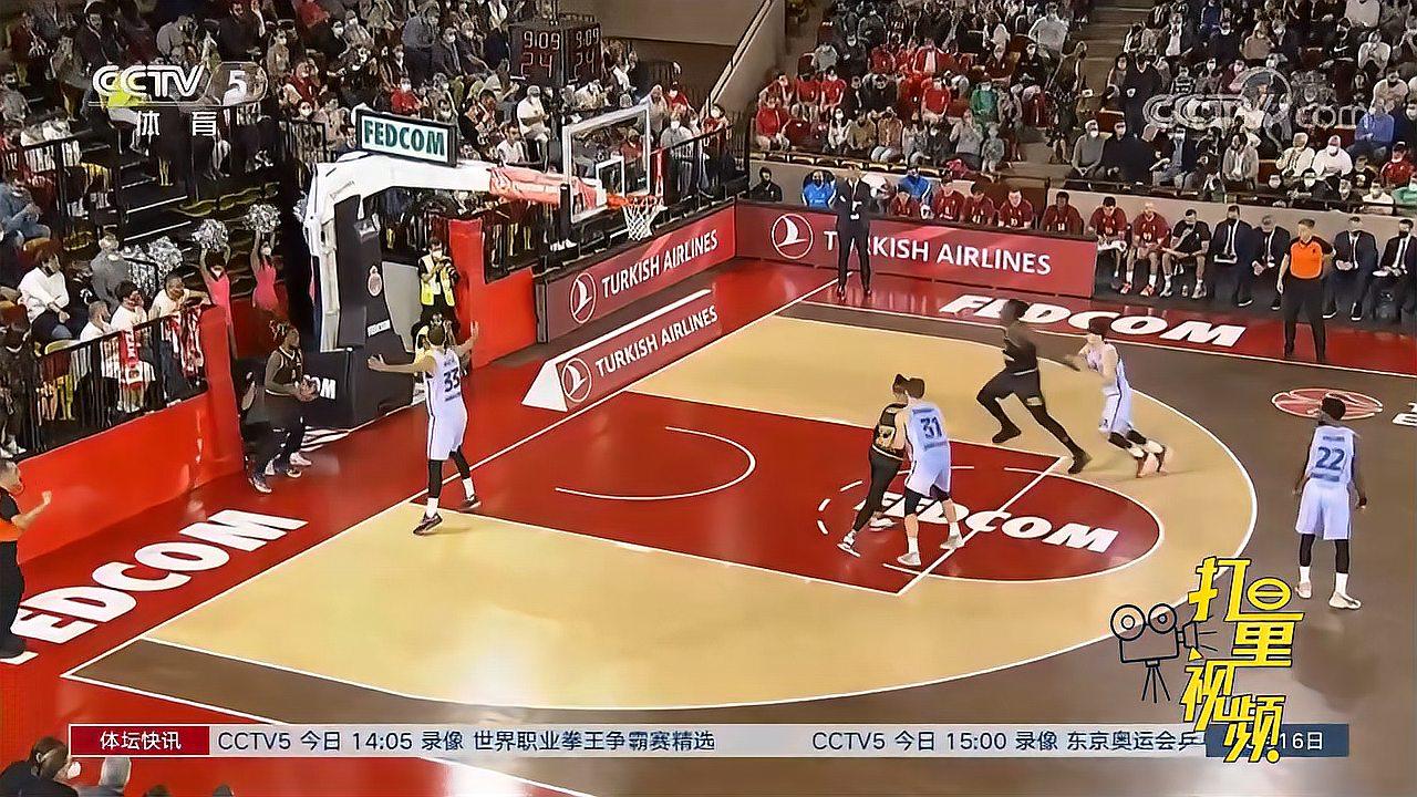 优先可读与