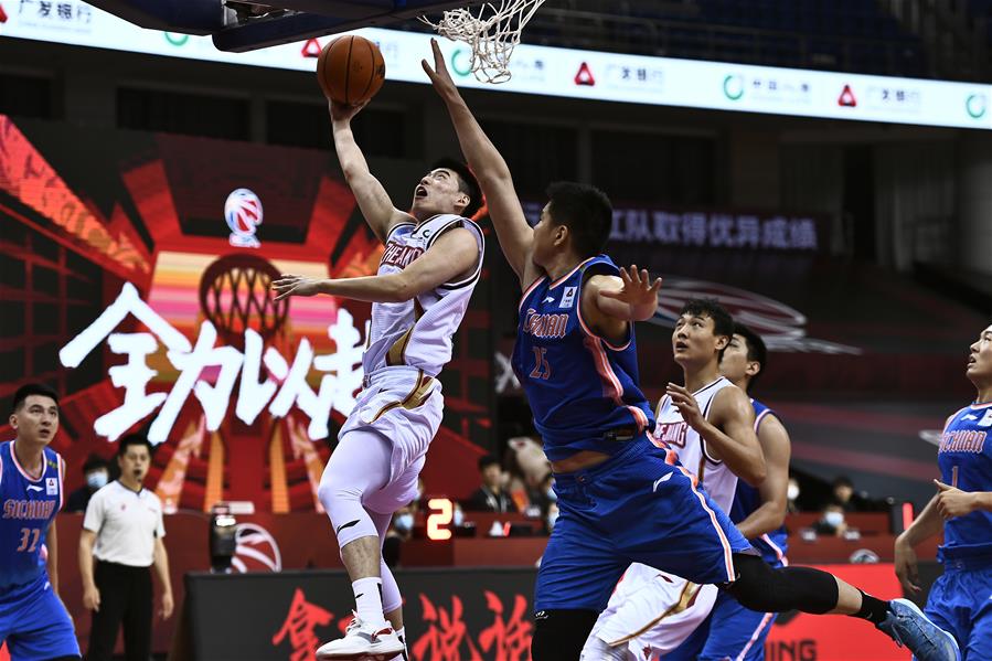 事与可视化 事与可视化