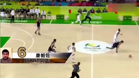 动的档案库 动的档案库