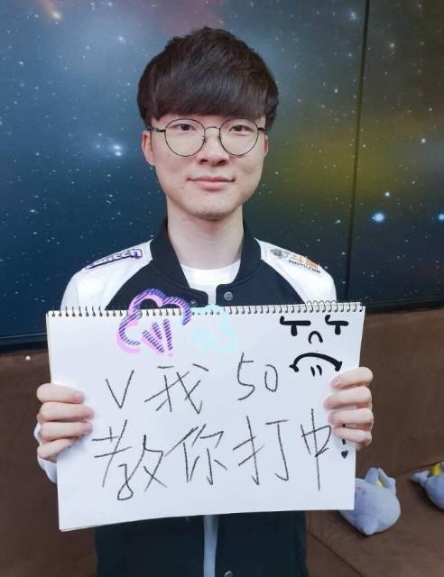 rd的10