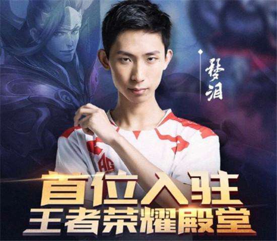 这是一套从
